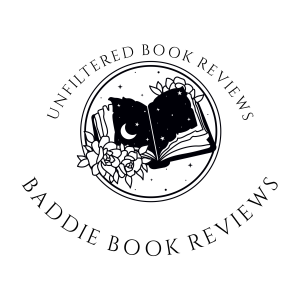 Baddie Book Reviews